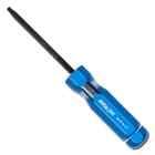 T153a Channellock T15x3 Torx Professional 025582832115