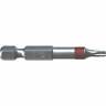 T15mp Big Timber Torx Bit 809486795512