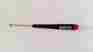 T15x60 T15x60mm T267 Wiha 267 Torx Micro Screwdriver Pico Finish