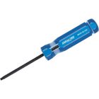 T203a Channellock Torx Screwdriver Oal New Usa 025582832214