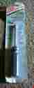 T23105 Task 3 16 Tools Nut Driver W Soft Touch Rubber Handle 062466231053