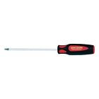 47213 T27 Craftsman Screwdriver Professional