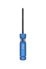 T274a Channellock Torx Screwdriver 025582832412