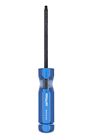 T304a Channellock Torx Screwdriver Oal New Usa 025582832511