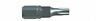 T30x1j Big Timber Genuine Torx Hex Insert Bit 809486795345