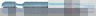 T30x2j Big Timber Genuine Torx Hex Power Bit 809486795369