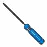 T406a Channellock Torx Professional Screwdriver 025582832610 T406a Channellock Torx Professional Screwdriver 025582832610