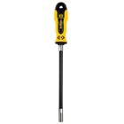 T4760 Ck Tools Flexible Shaft Screwdriver 5013969713916