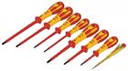 T49192 Ck Tools C K 5013969704099