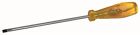 T4965 04 Ck Tools C 5013969605709