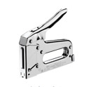 07031 T50 Arrow Fastener Stapple Gun 8 77080 9