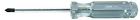 Number-2 T50425 Task Tools Phillips 062466504256