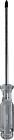 Number-3 T50428 Task Tools Phillips Elite Acetate Hard Grip Screwdriver 062466504287