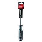 T50447c Task Tools 5 Long 3