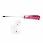 T7 Gootrades Torx Screwdriver Repair 755520818061