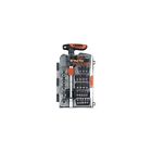 900238 Tactix Handle Set T Mini