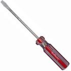 Tb-sd05 Toolbasix Screwdriver Tb 5-16x6 045734631939