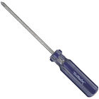 Tb-sd09 Toolbasix Phillips Screwdrivers 2 045734631977