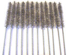 Tb58s Goliath Industrial Tool 6 045635088757 Tb58s Goliath Industrial Tool 6 045635088757