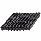 Tc0705 Toolcool 10pcs 12 Holes 602003805158