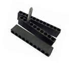 Tc0902 Toolcool 10pcs 10 Holes 602003794537