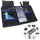 Tc713239727975 In Precision Screwdriver Cell Phone Repair Tool Kit 713239727975