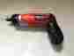 Tcc001 Black Decker Screw Driver Cordless