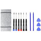 Tcm1061ba406spt 11 Pcs Macbook Repair 715854287650