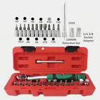 Tct183875 Xite Bike Torque Wrench Allen Repair Tool Spanner Kits Fix