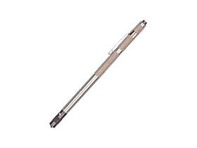 758sc310 Techni-pro - Slotted Screwstarter 9ft
