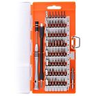 Tecwork-screwdriver-01 Tecwork 60 In1 Precision 6935409383024