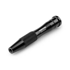 Tekton 313041868868 4 Mm Magnetic Bit Driver