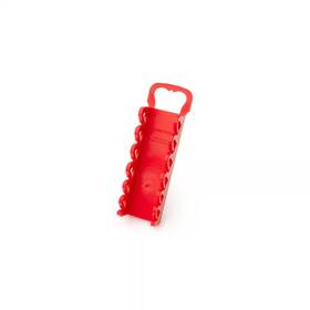 Tekton 445004976976 6-tool Screwdriver Holder Tekton 445004976976 6-tool Screwdriver Holder