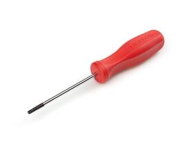 Dst31250 Tekton T25 Torx Hard Handle Screwdriver Made In Usa