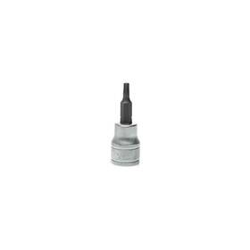 8inchdr.socket.tx.bit Teng Tools M381220t-c 3/8inchdr.socket.tx.bit