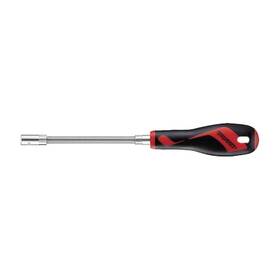 Md503nd Teng Tools 8mm Hose Clip Driver -