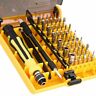 Th03btpk0160001 In Torx Precision Screw Driver Mobile Phone Repair 743828437510
