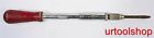 9730-23 The Screw 130-4 Yankee Cordless Driver Stanley