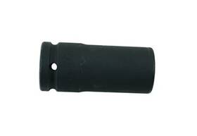6980 The Tool Connection Ltd Budd Wheel Nut Socket 3/4 Inch D 19mm 6980 The Tool Connection Ltd Budd Wheel Nut Socket 3/4 Inch D 19mm