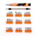 58in1 Thetis Homeshss01 Homes Precision