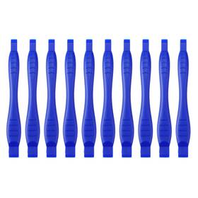 Ars0407 Tighall 10pcs Plastic Spudger Pry Tool Precision Opening Repair For Iphone Sma