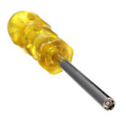 Tih305645 Unbranded 4.5mm 0.18 Security 6926646929205