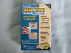 P08357fc230711 Time Drill Products Seconds Drive Driver Allstar