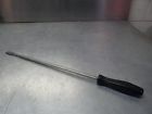 Sdd418 Tip Snap- Screwdriver 24 Heavy-duty Flat "