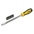 Tit12227 Titan Tool Company 11 802090122279