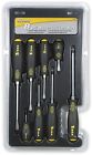 Tit17208 Titan Screwdriver Set 8 802090172083