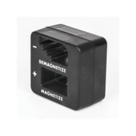 11145 Titan 43 Tool Mag-demagnetizer 11145 Titan 43 Tool Mag-demagnetizer