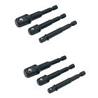 Titan-12082-fba-c2 Titan Tools New Socket 789398415633