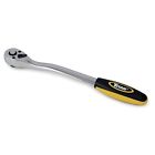 12046 Titan " Ratchet Offset Release Extra 1 Quick Long Drive 2