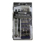 Tk-54p-l0001 Lb1highperformance Lb1 High Repair Kits